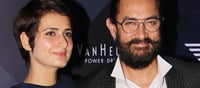 Bollywood Hell Bent On Committing Suicide